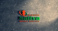 Rádio Nativa Serra Gaúcha
