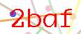 código captcha